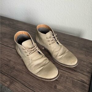 Goodfellow & Co Beige Men's Shoes